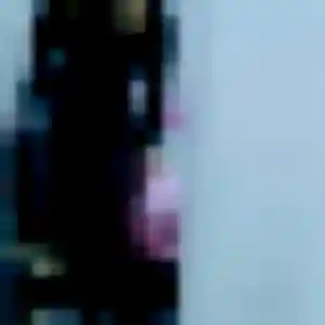 Marie-France, 37 ans, en ligne à Beaurains pour un rencontre sexy