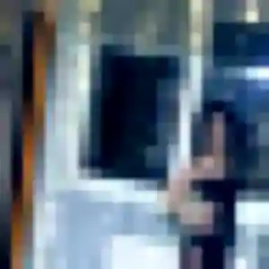 Profil de Tatyana à Beaurains (27 ans) - rencontre sexy sans inscription