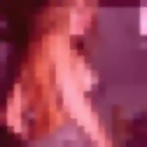 Photo de Lamia à Beaurepaire (25 ans) - rencontre sexy discret