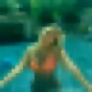 Sexy Xena, 23 ans à Beaurepaire - voir sa photo