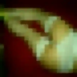 Colombe (34 ans) à Beausoleil propose un rencontre sexy rapidement