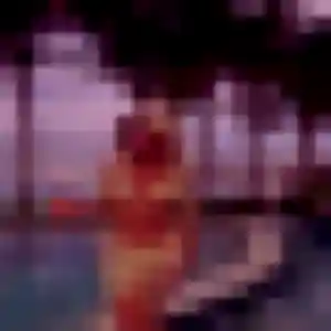 Photo de Emeraude à Beausoleil (36 ans) - rencontre sexy sans inscription