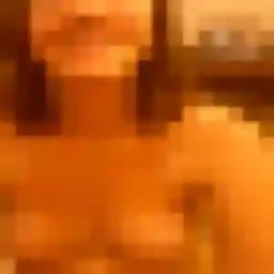 rencontre sexy à Beausoleil : photo de Emeraude, 39 ans - inscription gratuite