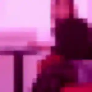 Photo de Nolwenn à Beausoleil (19 ans) - rencontre sexy sans inscription