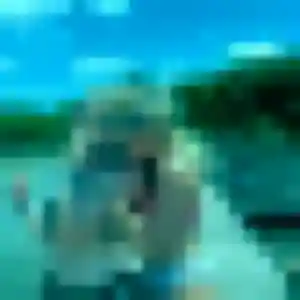 Regine (25 ans) à Beausoleil cherche un rencontre sexy aujourd'hui