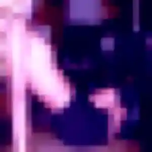 rencontre sexy à Beausoleil : photo de Severine, 32 ans - accès libre