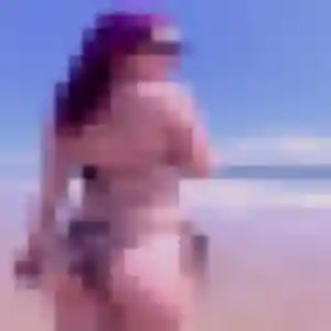 Solene, fille de 21 ans cherche rencontre sexy à Beausoleil