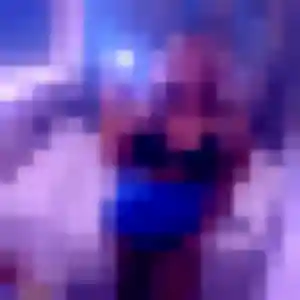 Photo sexy de Tamara, 41 ans à Beausoleil - plan discret