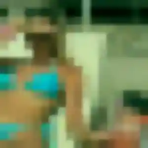 rencontre sexy à Beauvais : photo de Ameline, 27 ans - sans engagement