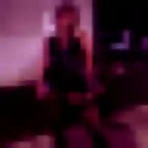 Belle Clotilde, 22 ans à Beauvais - la contacter