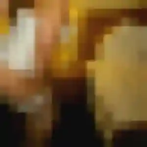 Daniela (36 ans) à Beauvais cherche un rencontre sexy ce soir