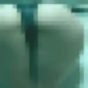 Sixtine (45 ans) à Beauvais cherche un rencontre sexy maintenant