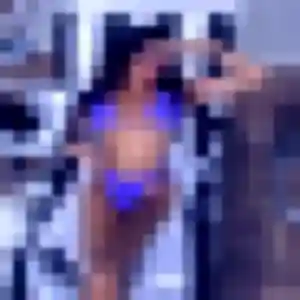 Alice, 29 ans, veut un rencontre sexy à Beauvoisin