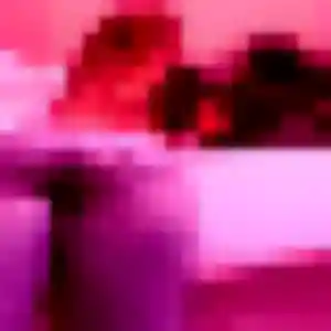 Sexy Bertille, 38 ans à Beauvoisin - la contacter