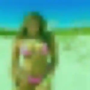 Charlotte, fille de 43 ans veut rencontre sexy à Beauvoisin