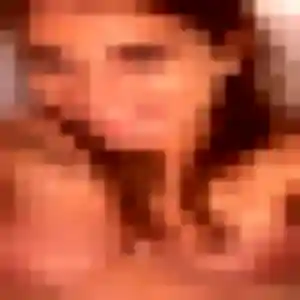 Claire, 32 ans, cherche un rencontre sexy à Beauvoisin