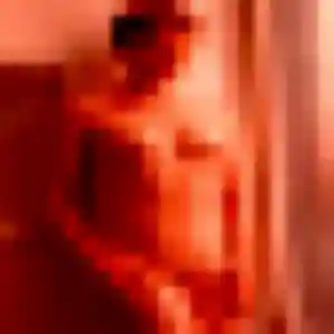 Gladys (30 ans) à Beauvoisin propose un rencontre sexy rapidement