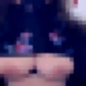 Karine (33 ans) à Beauvoisin attend une rencontre aujourd'hui
