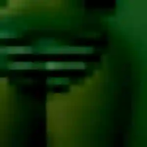 Laure, 37 ans, en ligne à Beauvoisin pour une rencontre coquine