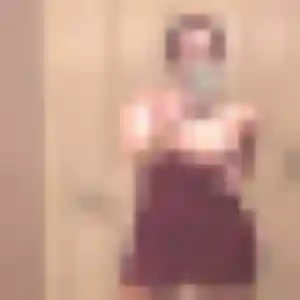 Marie-Jose, femme de 22 ans veut rencontre sexy à Beauvoisin