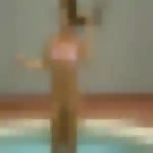 Profil de Melodie à Beauvoisin (35 ans) - rencontre sexy gratuit