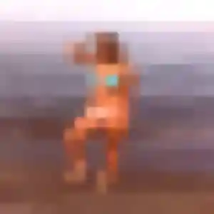 Meriem de Beauvoisin, 45 ans - rencontre sexy en toute liberté