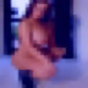 Rym (30 ans) à Beauvoisin propose un rencontre sexy rapidement