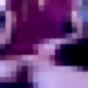 Cassandre, 26 ans, dispo pour rencontre sexy à Beauzelle