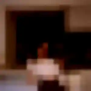 Dana, 21 ans, connectée à Beauzelle pour une rencontre coquine