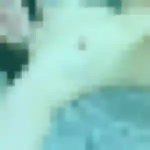 Angelique, 45 ans, connectée à Bédarieux pour une rencontre coquine