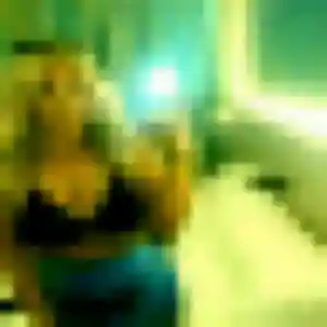 Anne-Sophie, 38 ans, en ligne à Bédarieux pour une rencontre coquine