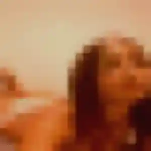 Capucine (39 ans) à Bédarieux propose un rencontre sexy aujourd'hui
