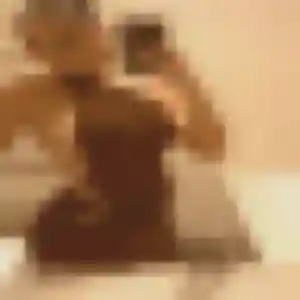 Photo exclusive de Faustine, 19 ans à Bédarieux - rencontre coquine