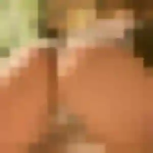 Contacte Urielle, 27 ans à Bédarieux en privé