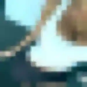 Armelle, 26 ans, connectée à Bédarrides pour un rencontre sexy
