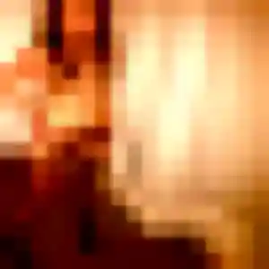 Profil de Celeste à Bédarrides (39 ans) - rencontre sexy sans inscription