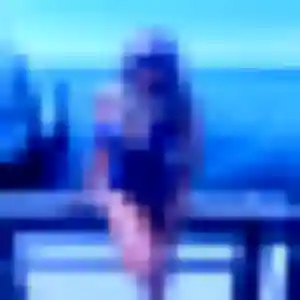 Gwenaelle, 35 ans, veut un rencontre sexy à Bédarrides