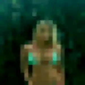 Gwendoline, 29 ans, connectée à Bédarrides pour un rencontre sexy