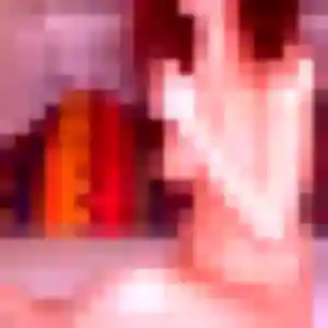 Photo de Lise à Bédarrides (43 ans) - rencontre sexy sans inscription