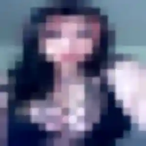 Photo exclusive de Wilhelmine, 45 ans à Bédarrides - rencontre sans lendemain