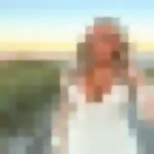 Amandine, 38 ans, en ligne à Bègles pour un rencontre sexy