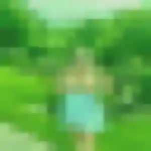 Coralie, femme de 23 ans cherche rencontre sexy à Bègles
