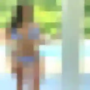 Nathalie (25 ans) à Bègles propose une rencontre rapidement