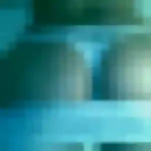 Regine, fille de 34 ans cherche rencontre sexy à Bègles