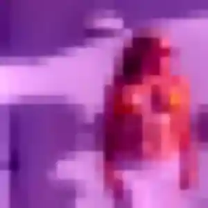 Zineb, 21 ans, cherche un rencontre sexy à Bègles