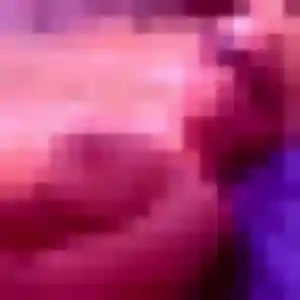 Sexy Constance, 28 ans à Behren-lès-Forbach - la contacter