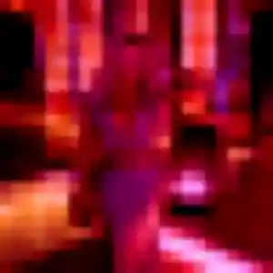 rencontre sexy à Behren-lès-Forbach : photo de Debora, 35 ans - accès libre