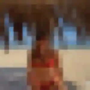 Hortense, femme de 21 ans propose rencontre sexy à Behren-lès-Forbach