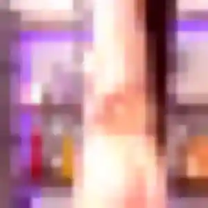 Imane, 45 ans, connectée à Behren-lès-Forbach pour une rencontre coquine