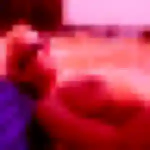 Photo perso de Jennifer, 34 ans à Behren-lès-Forbach - plan discret